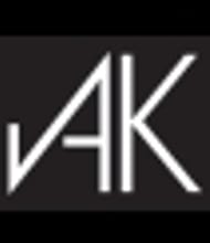 Anthony Kuschak, REALTOR<sup>®</sup>