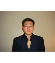 Collins Bai, REALTOR<sup>®</sup>