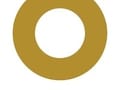 Oakwyn Realty Ltd., 