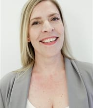 Clare Arnold, REALTOR<sup>®</sup>