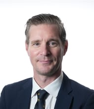 J-D Murray, REALTOR<sup>®</sup>