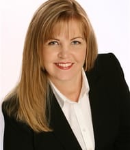 Catherine Peric, REALTOR<sup>®</sup>, Personal Real Estate Corporation
