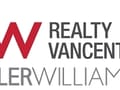 eXp Realty, 