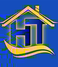 Houman Taba, REALTOR<sup>®</sup>, Personal Real Estate Corporation