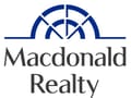 Macdonald Realty, 