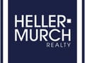 Heller Murch Realty, 