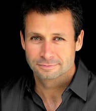 John Falcus, REALTOR<sup>®</sup>