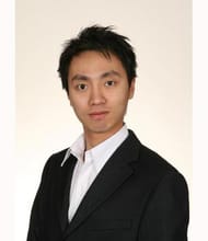 Alex Lee, REALTOR<sup>®</sup>, Personal Real Estate Corporation