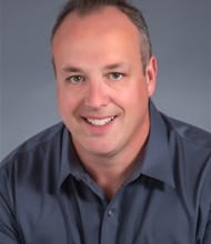 Stephen Gorrie, REALTOR<sup>®</sup>