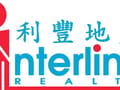 Interlink Realty, 