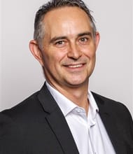 Kelly Huber, REALTOR<sup>®</sup>