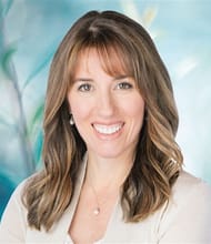 Sandy Bellamy, REALTOR<sup>®</sup>, Personal Real Estate Corporation