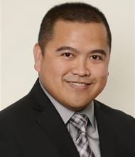 Max Astrero, REALTOR<sup>®</sup>