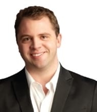 Telf Maynard, REALTOR<sup>®</sup>, Personal Real Estate Corporation