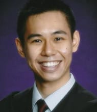 Marco Tam, REALTOR<sup>®</sup>