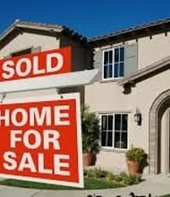 Michael Hua, REALTOR<sup>®</sup>