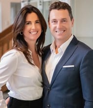 Daniel Silveira, REALTOR<sup>®</sup>, Personal Real Estate Corporation