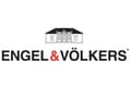 Engel & Volkers Vancouver, 