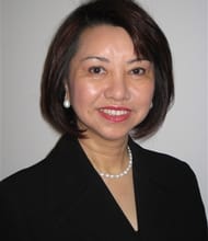 Betty Funston, REALTOR<sup>®</sup>