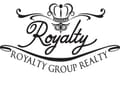Babych Group Realty Vancouver Ltd., 
