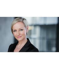 Jill Hannan, REALTOR<sup>®</sup>, Personal Real Estate Corporation