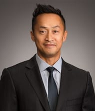 Trung Nguyen, REALTOR<sup>®</sup>