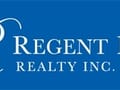 Regent Park Realty Inc., 