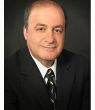 Yousef Farzam-Kia, REALTOR<sup>®</sup>