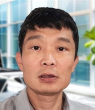 Gary Gao, REALTOR<sup>®</sup>
