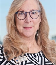 Louise Boutin, REALTOR<sup>®</sup>
