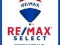 RE/MAX Select Realty, 