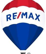 Lucy Willcox, REALTOR<sup>®</sup>, Personal Real Estate Corporation