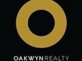 Oakwyn Realty Ltd., 