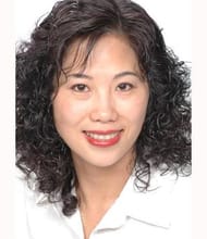 Iris Chen, REALTOR<sup>®</sup>, Personal Real Estate Corporation