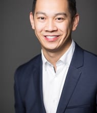 Jason Lim, REALTOR<sup>®</sup>, Personal Real Estate Corporation