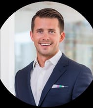 Pavel Stepczynski, REALTOR<sup>®</sup>