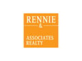 Rennie & Associates Realty Ltd., 