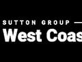 Sutton Group-West Coast Realty, 