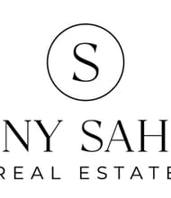 Sunny Sahota, REALTOR<sup>®</sup>
