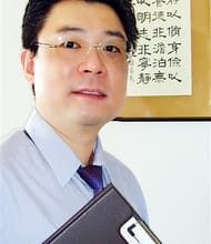 Sam Su, REALTOR<sup>®</sup>