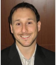 Clinton Elliott, REALTOR<sup>®</sup>