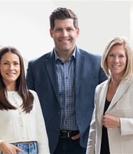 Amanda Crosby, REALTOR<sup>®</sup>, Personal Real Estate Corporation