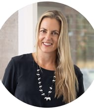 Sarah Morphy, REALTOR<sup>®</sup>