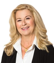 Dina Hingston, REALTOR<sup>®</sup>