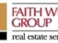 FaithWilson Christies International Real Estate, 