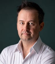 Michael Mihaylov, REALTOR<sup>®</sup>, Personal Real Estate Corporation