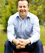 Michael Mihaylov, REALTOR<sup>®</sup>, Personal Real Estate Corporation