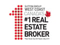 Sutton Group-West Coast Realty, 