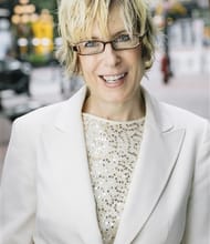 Shannon Rae, REALTOR<sup>®</sup>