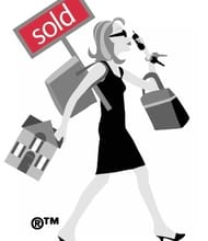 Stephanie Mitchell, REALTOR<sup>®</sup>